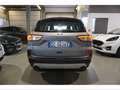 Ford Kuga 2.5 Full Hybrid 190 CV CVT 2WD Connect Grigio - thumbnail 5