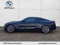 BMW M4 CS Coupe xDrive Schwarz - thumbnail 2