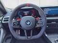 BMW M4 CS Coupe xDrive Schwarz - thumbnail 9