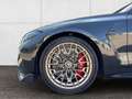 BMW M4 CS Coupe xDrive Schwarz - thumbnail 7
