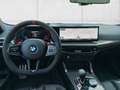 BMW M4 CS Coupe xDrive Schwarz - thumbnail 10
