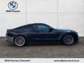 BMW M4 CS Coupe xDrive Schwarz - thumbnail 5