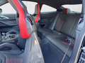 BMW M4 CS Coupe xDrive Schwarz - thumbnail 12