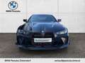 BMW M4 CS Coupe xDrive Schwarz - thumbnail 6
