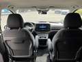 Mercedes-Benz Vito Vito 119 CDI Tourer SELECT L STANDHZG+AHZV+DISTR Noir - thumbnail 12