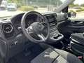 Mercedes-Benz Vito Vito 119 CDI Tourer SELECT L STANDHZG+AHZV+DISTR Noir - thumbnail 14