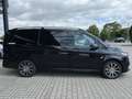 Mercedes-Benz Vito Vito 119 CDI Tourer SELECT L STANDHZG+AHZV+DISTR Noir - thumbnail 5