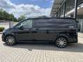 Mercedes-Benz Vito Vito 119 CDI Tourer SELECT L STANDHZG+AHZV+DISTR Schwarz - thumbnail 10