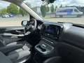 Mercedes-Benz Vito Vito 119 CDI Tourer SELECT L STANDHZG+AHZV+DISTR Noir - thumbnail 13