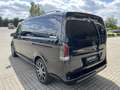 Mercedes-Benz Vito Vito 119 CDI Tourer SELECT L STANDHZG+AHZV+DISTR Schwarz - thumbnail 9