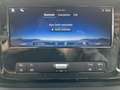 Mercedes-Benz Vito Vito 119 CDI Tourer SELECT L STANDHZG+AHZV+DISTR Noir - thumbnail 20