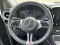 Mercedes-Benz Vito Vito 119 CDI Tourer SELECT L STANDHZG+AHZV+DISTR Schwarz - thumbnail 15