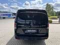 Mercedes-Benz Vito Vito 119 CDI Tourer SELECT L STANDHZG+AHZV+DISTR Schwarz - thumbnail 7