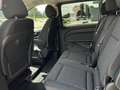 Mercedes-Benz Vito Vito 119 CDI Tourer SELECT L STANDHZG+AHZV+DISTR Schwarz - thumbnail 11