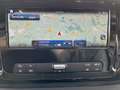 Mercedes-Benz Vito Vito 119 CDI Tourer SELECT L STANDHZG+AHZV+DISTR Schwarz - thumbnail 17