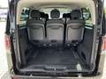 Mercedes-Benz Vito Vito 119 CDI Tourer SELECT L STANDHZG+AHZV+DISTR Noir - thumbnail 8