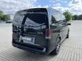 Mercedes-Benz Vito Vito 119 CDI Tourer SELECT L STANDHZG+AHZV+DISTR Schwarz - thumbnail 6