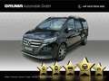Mercedes-Benz Vito Vito 119 CDI Tourer SELECT L STANDHZG+AHZV+DISTR Schwarz - thumbnail 1