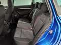Skoda Karoq 2.0 TDI DSG Clever 4x4 Navi|LED|ACC Blau - thumbnail 21