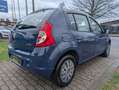 Dacia Sandero Basis*RADIO-CD !! Blau - thumbnail 6