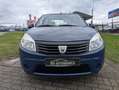 Dacia Sandero Basis*RADIO-CD !! Blau - thumbnail 10