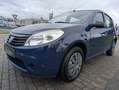 Dacia Sandero Basis*RADIO-CD !! Blau - thumbnail 9