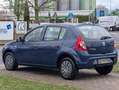 Dacia Sandero Basis*RADIO-CD !! Blau - thumbnail 3