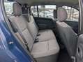 Dacia Sandero Basis*RADIO-CD !! Blau - thumbnail 16