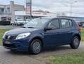 Dacia Sandero Basis*RADIO-CD !! Blau - thumbnail 4