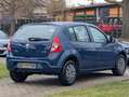Dacia Sandero Basis*RADIO-CD !! Blau - thumbnail 2