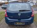 Dacia Sandero Basis*RADIO-CD !! Blau - thumbnail 7