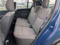 Dacia Sandero Basis*RADIO-CD !! Blau - thumbnail 14