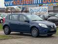 Dacia Sandero Basis*RADIO-CD !! Blau - thumbnail 5