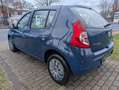 Dacia Sandero Basis*RADIO-CD !! Blau - thumbnail 8