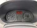 Dacia Sandero Basis*RADIO-CD !! Blau - thumbnail 19