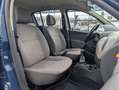 Dacia Sandero Basis*RADIO-CD !! Blau - thumbnail 17