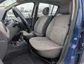 Dacia Sandero Basis*RADIO-CD !! Blau - thumbnail 12