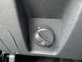 Dacia Sandero Basis*RADIO-CD !! Blau - thumbnail 18