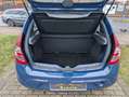 Dacia Sandero Basis*RADIO-CD !! Blau - thumbnail 15