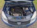 Dacia Sandero Basis*RADIO-CD !! Blau - thumbnail 22