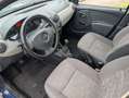 Dacia Sandero Basis*RADIO-CD !! Blau - thumbnail 13