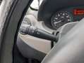 Dacia Sandero Basis*RADIO-CD !! Blau - thumbnail 20