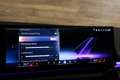 BMW 550 5-serie 550e xDrive M-Sport Pro|Ventilatie|Pano|H& Wit - thumbnail 26