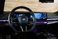 BMW 550 5-serie 550e xDrive M-Sport Pro|Ventilatie|Pano|H& Wit - thumbnail 22