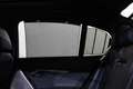 BMW 550 5-serie 550e xDrive M-Sport Pro|Ventilatie|Pano|H& Wit - thumbnail 34