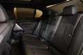 BMW 550 5-serie 550e xDrive M-Sport Pro|Ventilatie|Pano|H& Wit - thumbnail 11