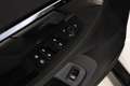 BMW 550 5-serie 550e xDrive M-Sport Pro|Ventilatie|Pano|H& Wit - thumbnail 41