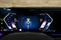 BMW 550 5-serie 550e xDrive M-Sport Pro|Ventilatie|Pano|H& Wit - thumbnail 29
