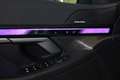 BMW 550 5-serie 550e xDrive M-Sport Pro|Ventilatie|Pano|H& Wit - thumbnail 37