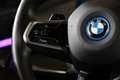 BMW 550 5-serie 550e xDrive M-Sport Pro|Ventilatie|Pano|H& Wit - thumbnail 25